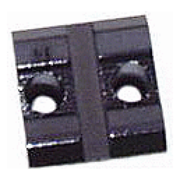 WEAVER BASE TOP MOUNT #14 - SAVAGE 99/1985/1899 BLACK