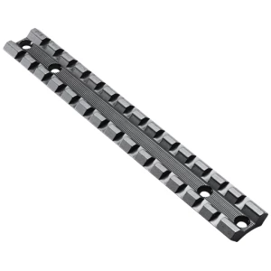WEAVER BASE MULTI-SLOT - SAVAGE 110 SA (8-40) MATTE