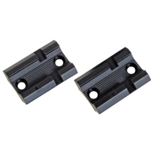 WEAVER BASE TOP MOUNT PAIR - REMINGTON 700 MATTE