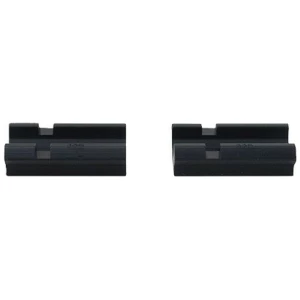 WEAVER BASE TOP MOUNT PAIR - MARLIN 336 MATTE