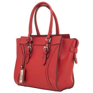 CAMELEON APHAEA CONCEAL CARRY - PURSE TOTE STYLE RED