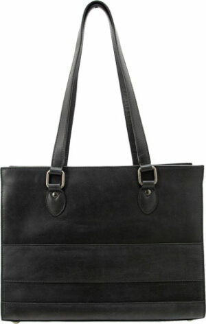CAMELEON HEPHAESTUS ARES CC - PURSE SLIM FIT CROSSBODY BLK