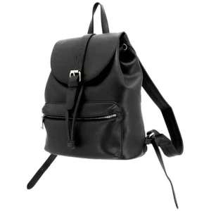 CAMELEON AMELIA BACKPACK - CONCEALED CARRY BAG BLACK