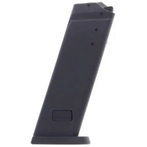 HECKLER AND KOCH (HK USA) MAGAZINE USP40 40S&W 10RD RF
