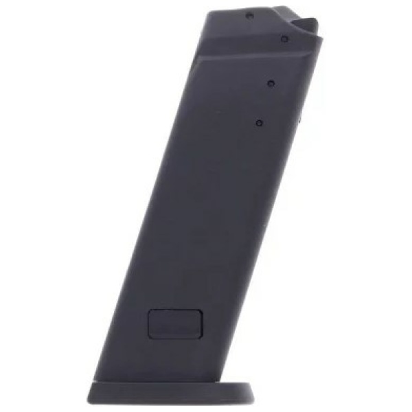 HECKLER AND KOCH (HK USA) MAGAZINE USP40 40S&W 10RD RF
