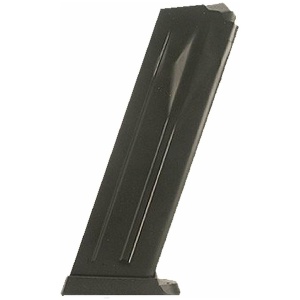 HECKLER AND KOCH (HK USA) MAGAZINE MARK 23 45ACP 10RD RF