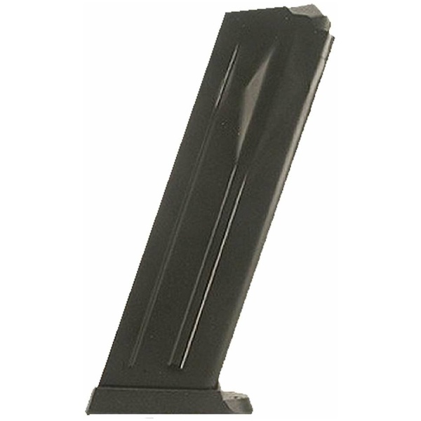 HECKLER AND KOCH (HK USA) MAGAZINE MARK 23 45ACP 10RD RF