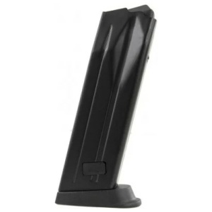 HECKLER AND KOCH (HK USA) MAGAZINE USP45 45ACP 10RD RF