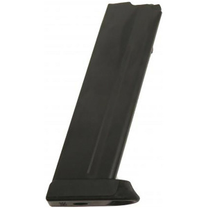 HECKLER AND KOCH (HK USA) MAGAZINE HK45 45ACP 10RD RF