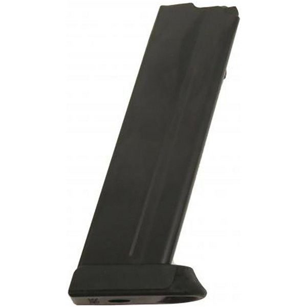 HECKLER AND KOCH (HK USA) MAGAZINE HK45 45ACP 10RD RF