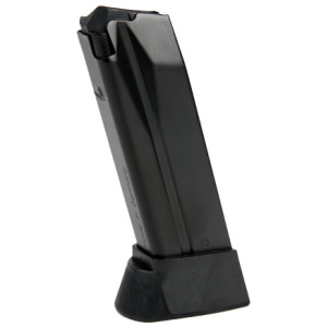 HECKLER AND KOCH (HK USA) MAG USP45/HK45 CPT 45ACP 10RD