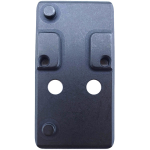 HK VP9 OPTICS READY MOUNTING - PLATE 2 TRIJICON RMR