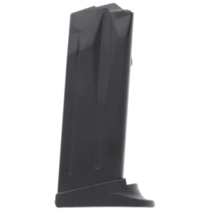 HECKLER AND KOCH (HK USA) MAGAZINE P2000 SK 40S&W 9RD RF