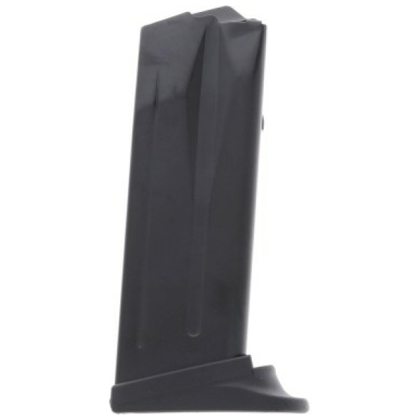 HECKLER AND KOCH (HK USA) MAGAZINE P2000 SK 40S&W 9RD RF