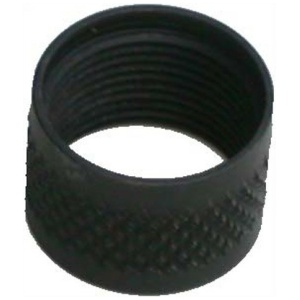 HK THREAD PROTECTOR - FOR USP45/USP45C/HK45/HK45C