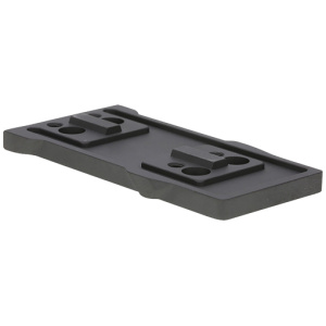 HOLOSUN HS510C SPACER LOWER - 1/3 CO-WITNESS