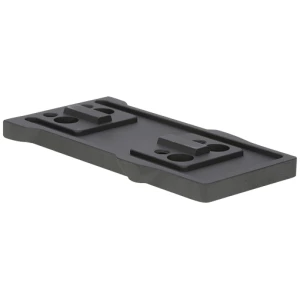 HOLOSUN HS510C SPACER LOWER - 1/3 CO-WITNESS