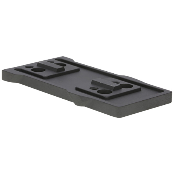HOLOSUN HS510C SPACER LOWER - 1/3 CO-WITNESS