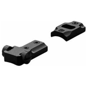 LEUPOLD BASE STANDARD 2PC - MAUSER 96 MATTE