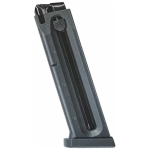 BERETTA MAGAZINE M92/92FS - CONVERSION KIT 22LR 15RD