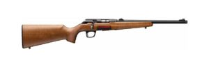 WINCHESTER XPERT SPORTER SR 21SHARP 16.5#