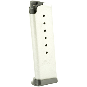KAHR ARMS MAGAZINE CT40/KT40/TP 7RD EXT