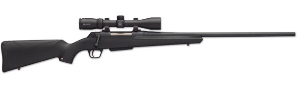 WINCHESTER XPR VORTEX COMBO 7MM-08 22"  #