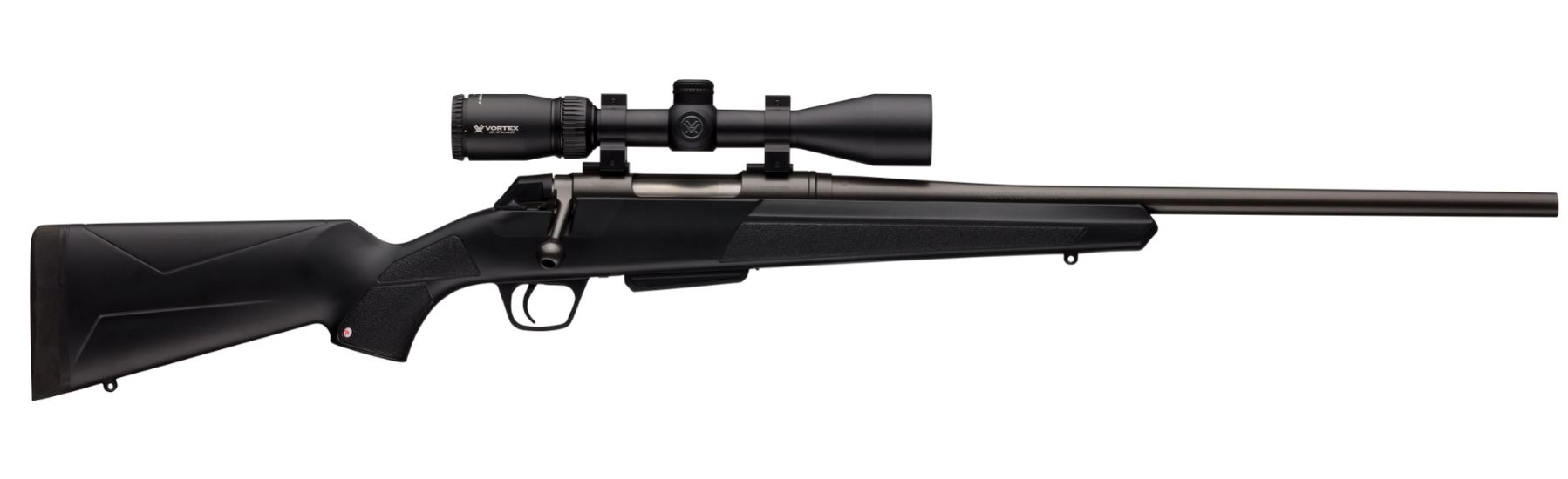WINCHESTER XPR VORTEX PKG 308WIN 20" CPT#