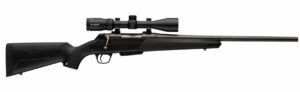 WINCHESTER XPR VORTEX PKG 270WSM 22" CPT#