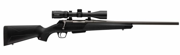 WINCHESTER XPR VORTEX PKG 350LEG 20" CPT#