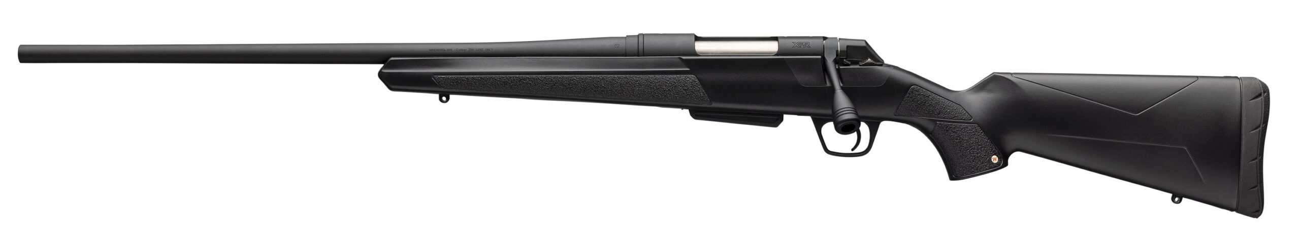 WINCHESTER XPR 6.8WST MATTE/SYN 24" LH