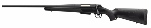 WINCHESTER XPR 350LEGEND MATTE/SYN 22" LH