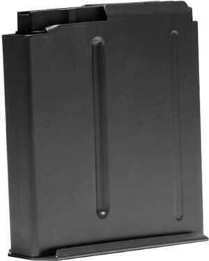 SAVAGE MAGAZINE AICS 300WM - 110 STEALTH/PRECISION/EVO 5RD