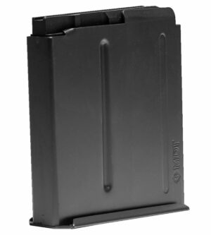 SAVAGE ARMS MAG AICS METAL 338LAP 5-SHOT