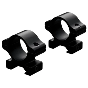 LEUPOLD RINGS RIFLEMAN 1" - MEDIUM MATTE