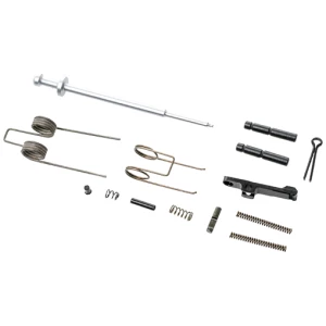 CMMG PARTS KIT FOR AR-15 - ENHANCED FIELD REPAIR