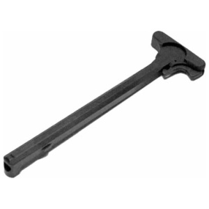 CMMG CHARGING HANDLE ASSEMBLY - FOR AR-15 BLACK