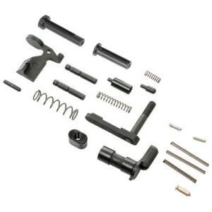 CMMG AR15 Gunbuilder's Kit
