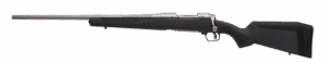 SAVAGE ARMS 110 STORM 3006 LH SS/SYN 22"
