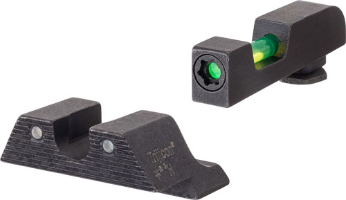 TRIJICON NIGHT SIGHT SET DI - SPRINGFIELD XD/XDM/XD MOD2