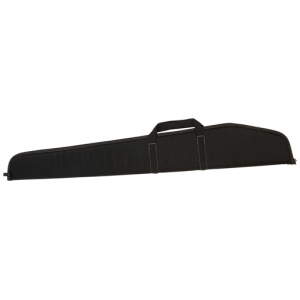 ALLEN DURANGO 52" SHOTGUN CASE - BLACK