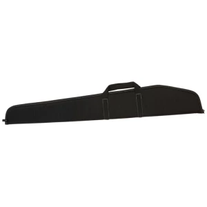 ALLEN DURANGO 52" SHOTGUN CASE - BLACK