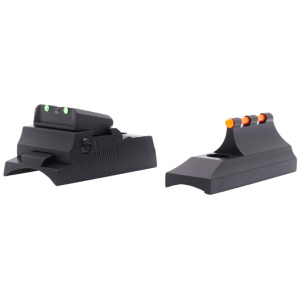 WILLIAMS FIRE SIGHT SET FOR - TRADITIONS MUZZLELOADER