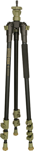 PRIMOS EDGE CARBON FIBER - TRIPOD SHOOTING STICK SPARTAN