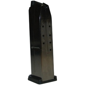 MAGAZINE FNX-45 45ACP 10RD BLK