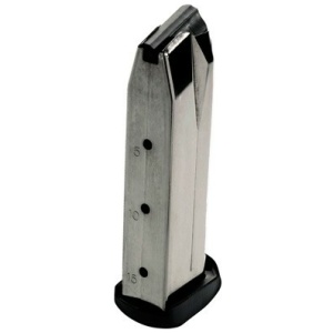 FN MAGAZINE FNX-45 45ACP - 15RD BLACK