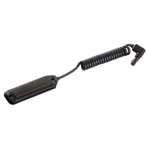 STREAMLIGHT REMOTE PRESSURE - SWITCH PLUG COIL TLR 1 & 2