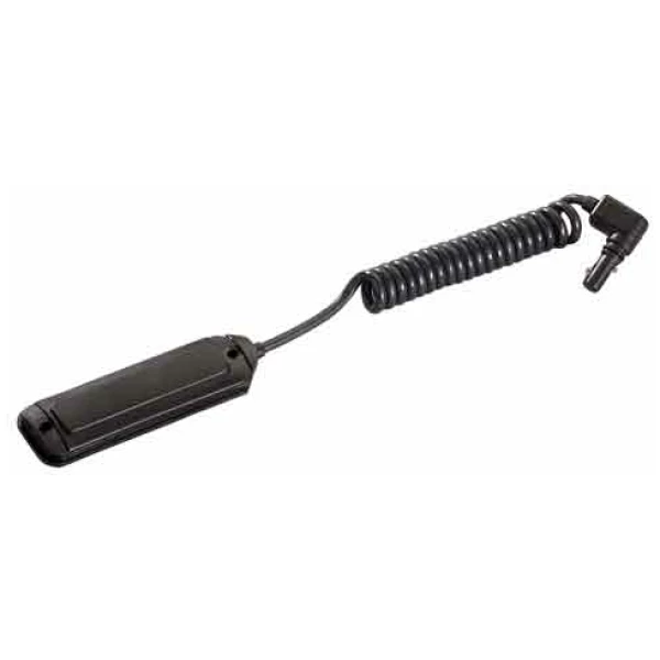 STREAMLIGHT REMOTE PRESSURE - SWITCH PLUG COIL TLR 1 & 2