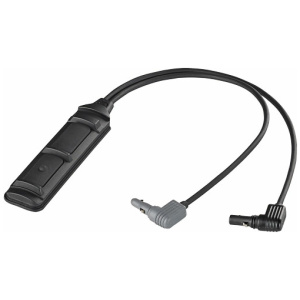 STREAMLIGHT DUAL REMOTE - PRESSURE SWITCH TLR 1&2 SERIES