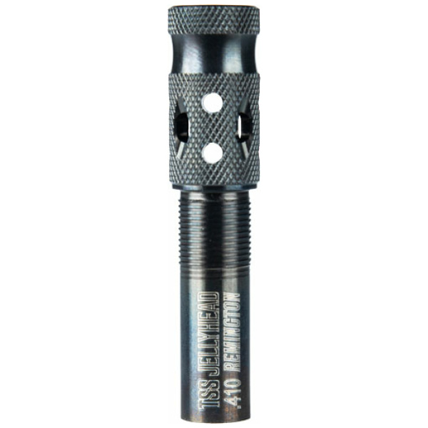 PRIMOS CHOKE TUBE JELLY HEAD - TSS .410GA REM CHOKE